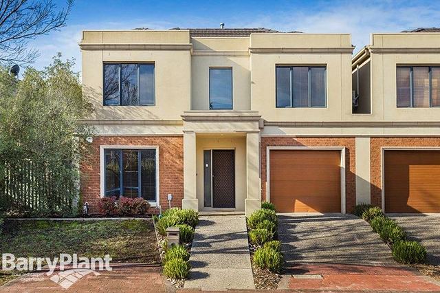 7 Portmans Lane, VIC 3030