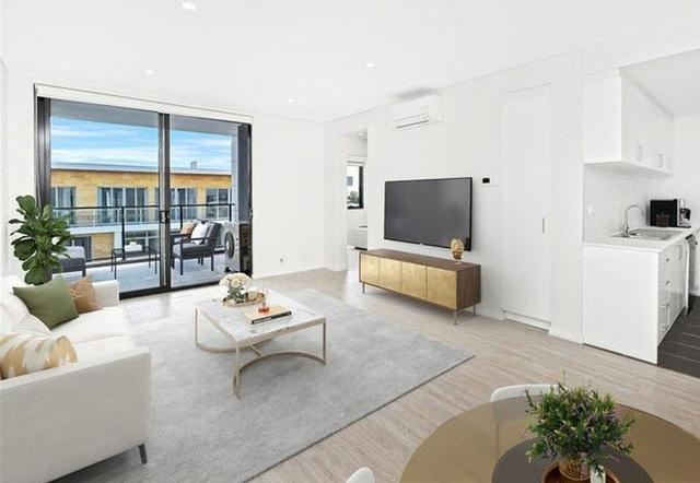 L7/null 23-25 John Street, NSW 2141