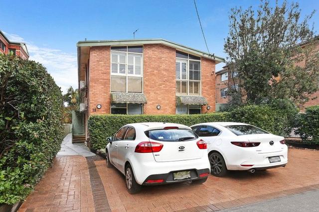 7/32 Girrilang Road, NSW 2230