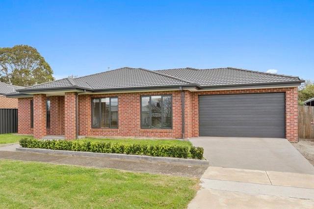51A Campbell Street, VIC 3260