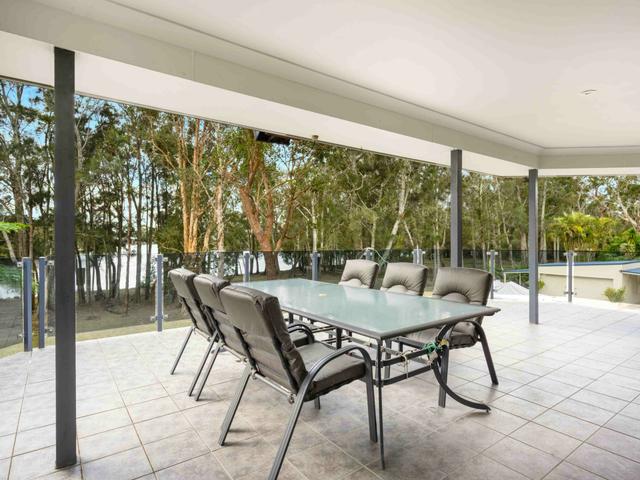 45 Ray Street, NSW 2540