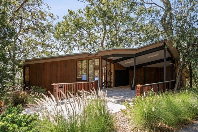 12 Capri Close, NSW 2107