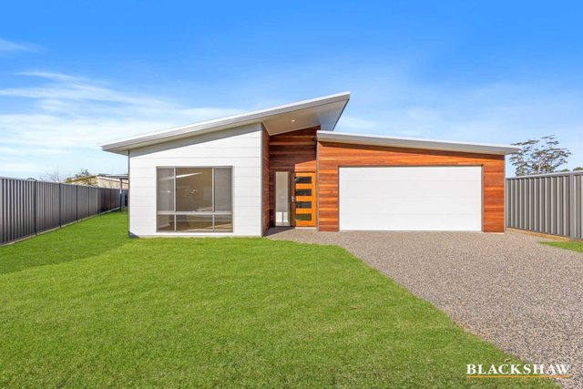 14 Pipi Close, NSW 2537