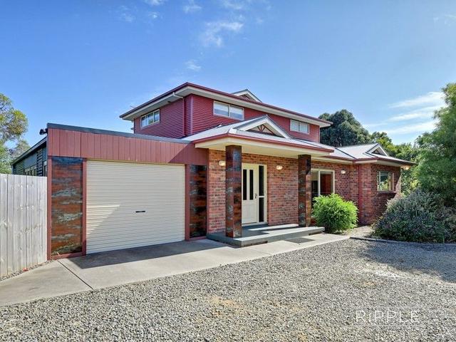 548 Old Forcett Road, TAS 7173