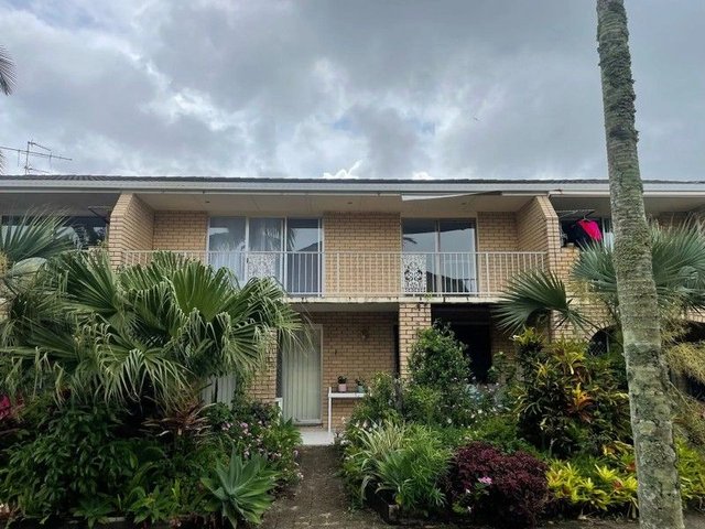 5/5 Angie Court, QLD 4218