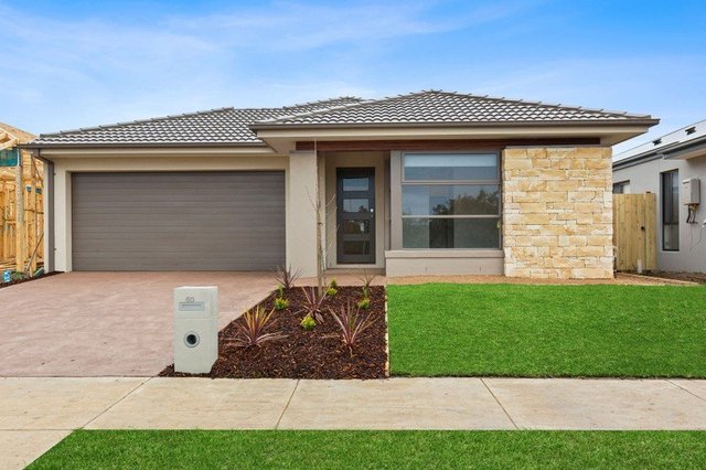 60 Eagle Road, VIC 3217
