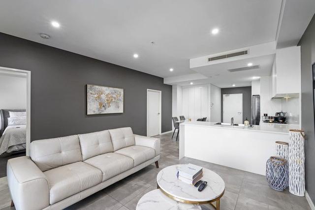 403/153 Parramatta Road, NSW 2140