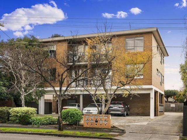 9/72 Williams Road, VIC 3181