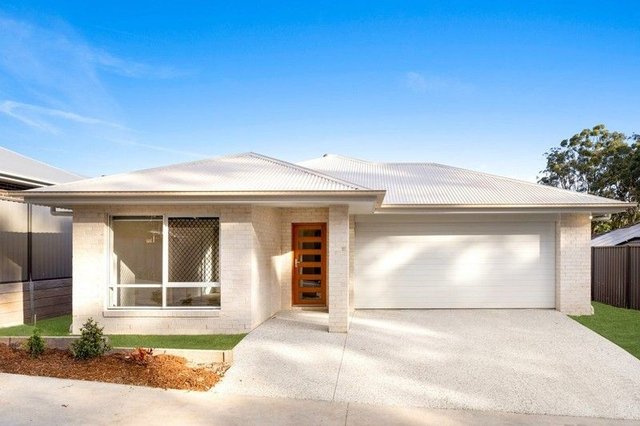 33b Norton Drive, QLD 4128