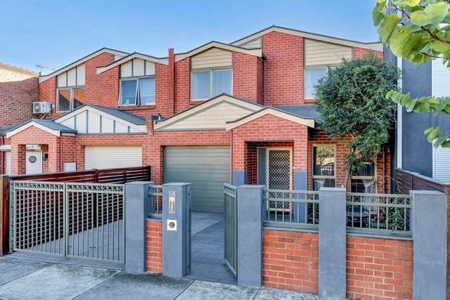 11A Ethel Street, VIC 3071