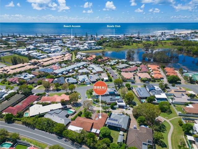 2/8 Ibis Court, NSW 2487