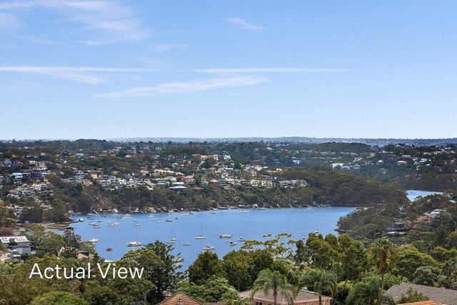 27/102 Spit Road, NSW 2088