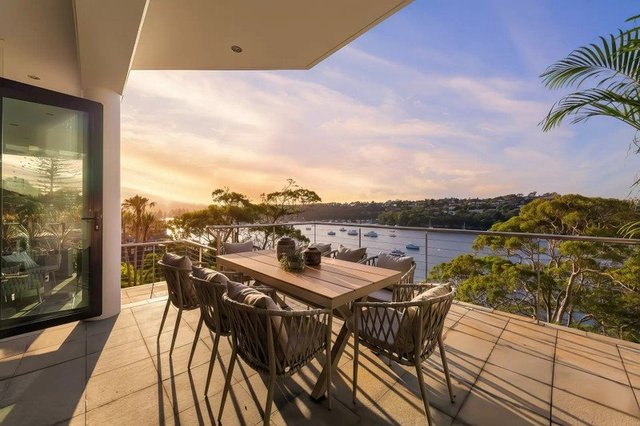55 Seaforth Crescent, NSW 2092