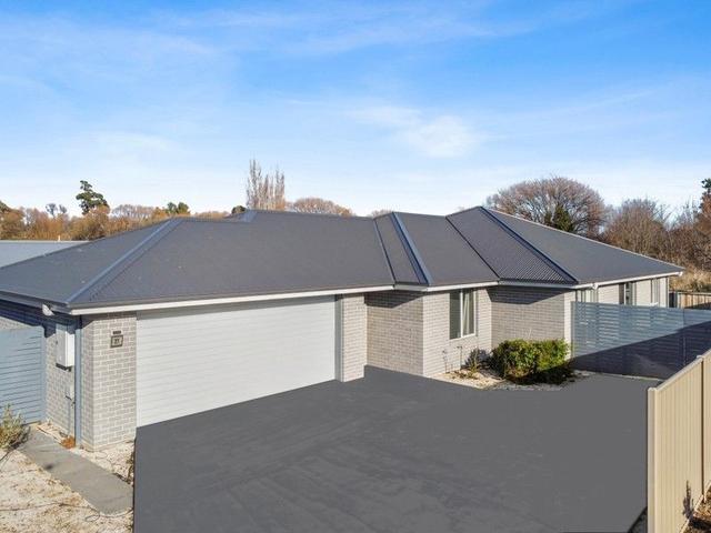 27 Hortus Place, TAS 7248