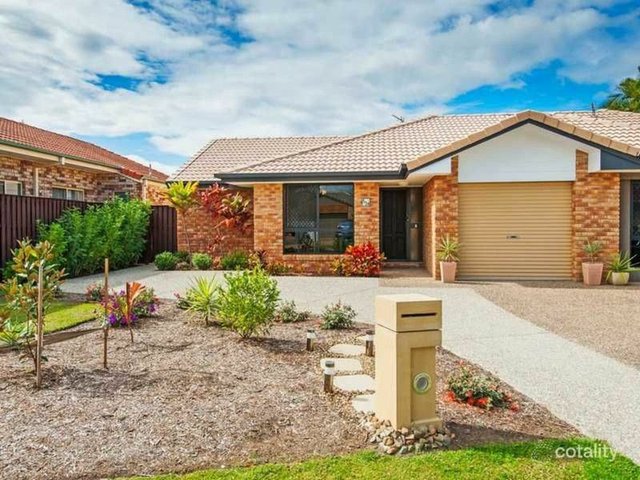 1/24 Thornleigh Cr, QLD 4227