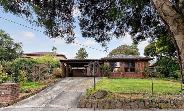 326 Blackburn Road, VIC 3109