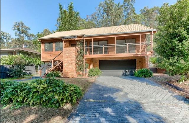 86 Belclare Street, QLD 4061