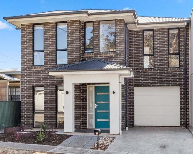 9 Taunton Parade, SA 5165