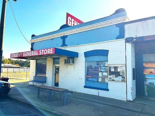 45 Main Street, VIC 3641