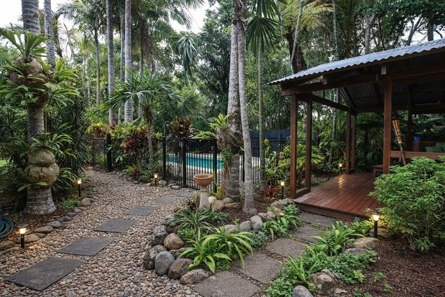 31 Conch St, QLD 4852