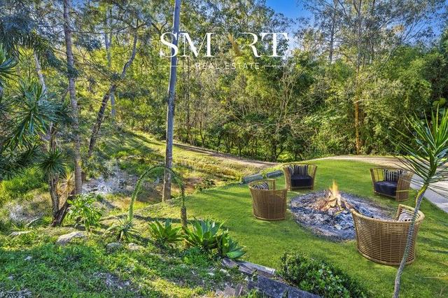 6 Harry Mills Drive, QLD 4213