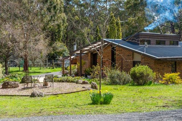 102 Slatey Creek Road, VIC 3442