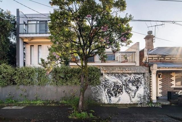 3/174 Easey Street, VIC 3066