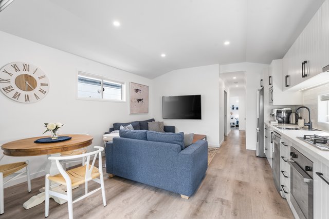 66/20 Garrad Way, NSW 2539