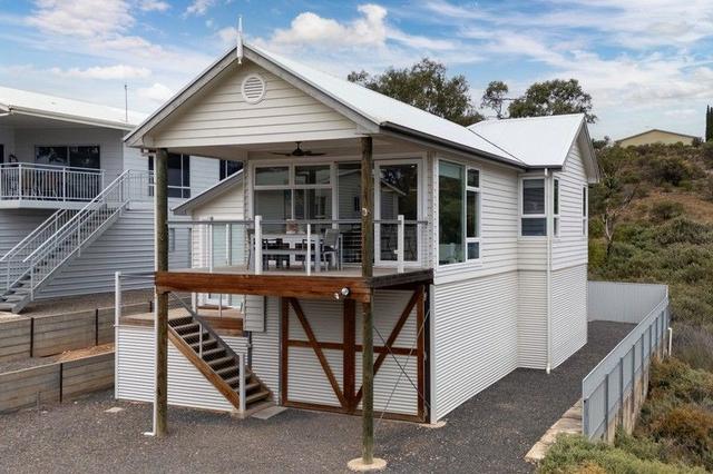 19 Mathews Circuit, SA 5254