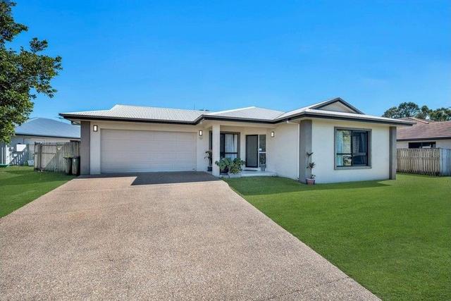62 Woodwark Drive, QLD 4818