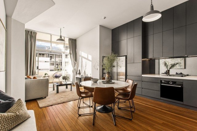 206/1 Missenden Road, NSW 2050
