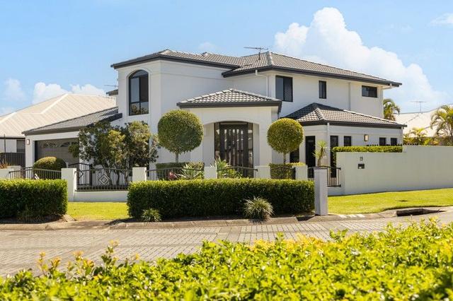 19 Aurora Place, QLD 4020