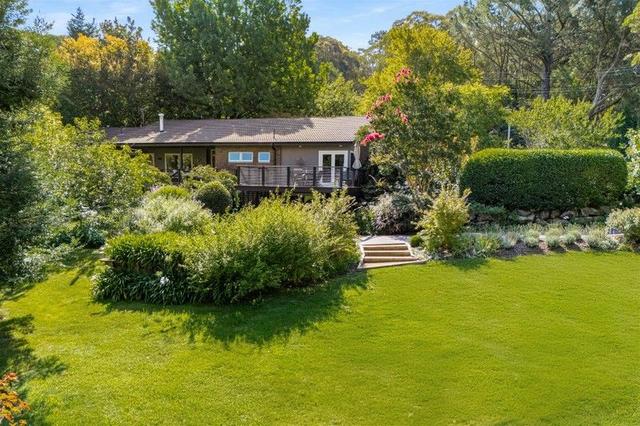 26 Boronia Street, NSW 2576