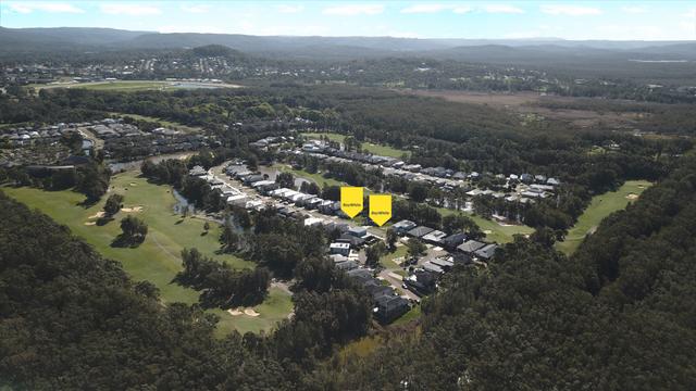 39 & 43 Windsorgreen Drive, NSW 2259