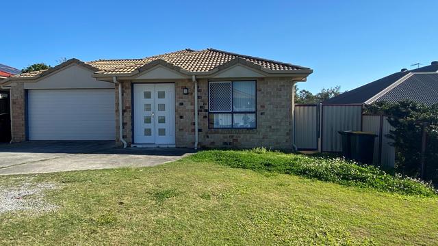 24 Cattiger St, QLD 4077