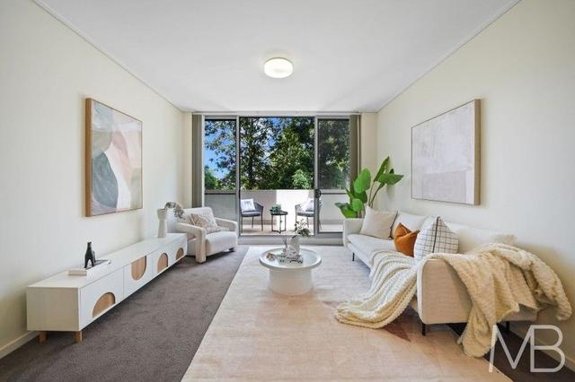 4202/1-8 Nield Avenue, NSW 2065