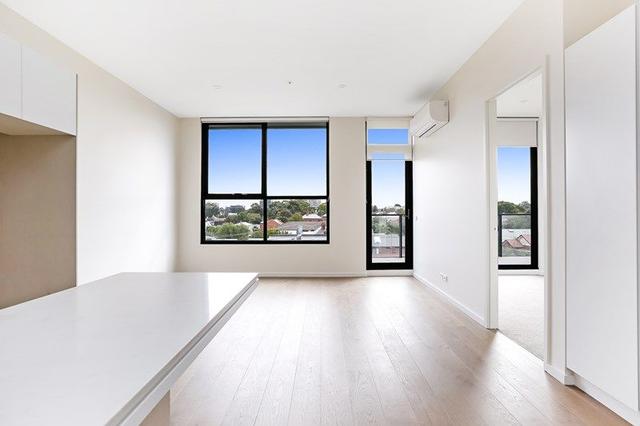 302/50 Victoria Street, VIC 3057