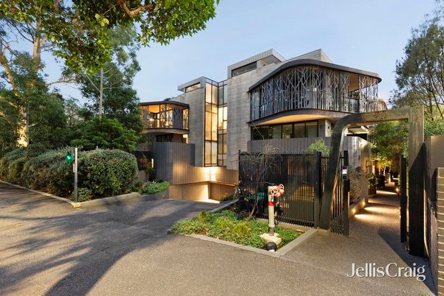 3/4a The Avenue, VIC 3052