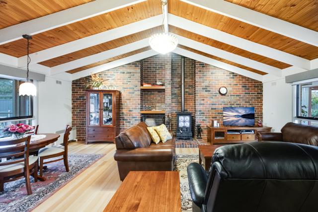20 Kismet Road, VIC 3429