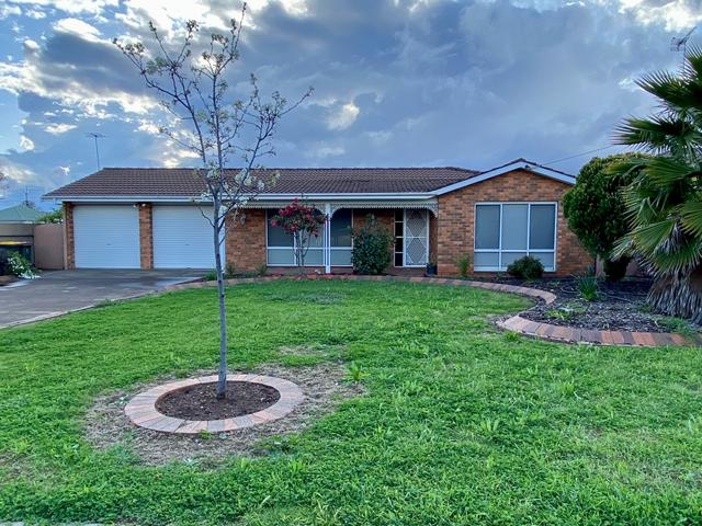 5 Rhoda Place, NSW 2680
