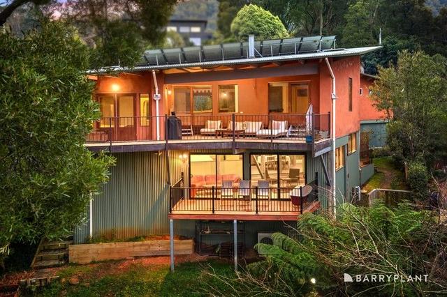 16 Brisbane Parade, VIC 3799