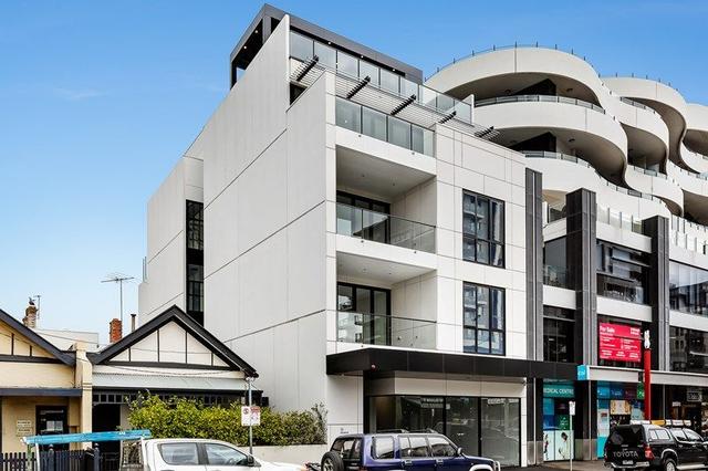 202/130 Bay Street, VIC 3207