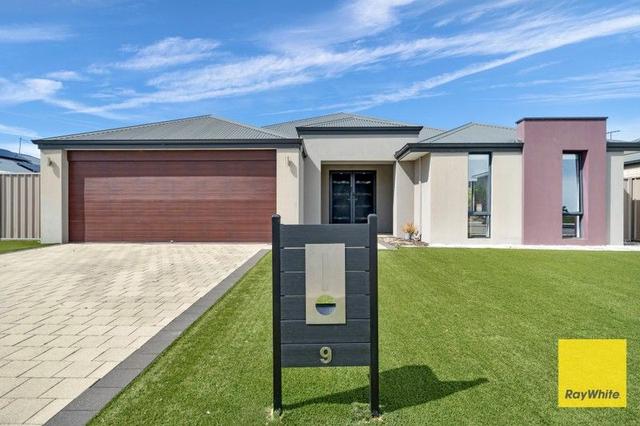 9 Constable Street, WA 6055