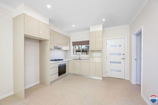 12A Carnation Avenue, NSW 2747