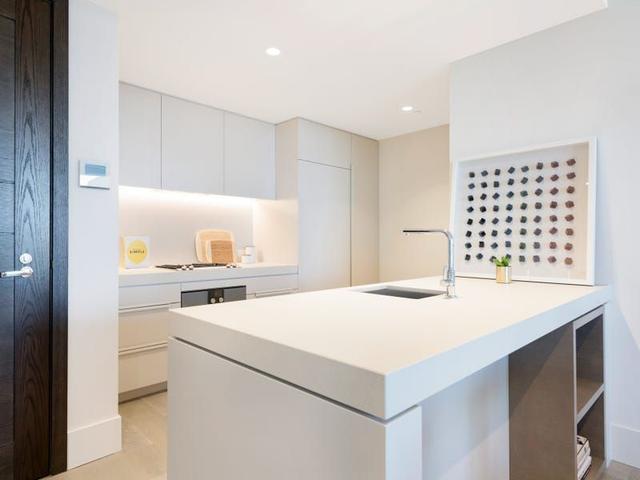 3006/1 Almeida Crescent, VIC 3141