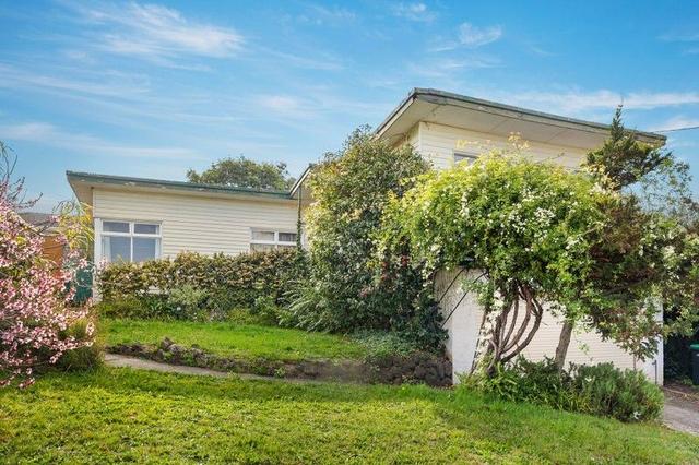 11 Rose Avenue, VIC 3105