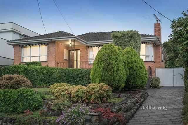 13 Virgillia Street, VIC 3130