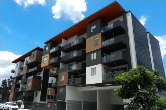 ID:21194703/148 Victoria Park Road, QLD 4059