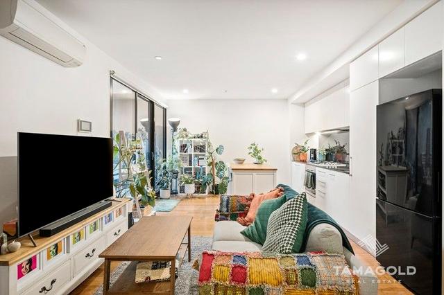 211/10 Clinch Avenue, VIC 3072
