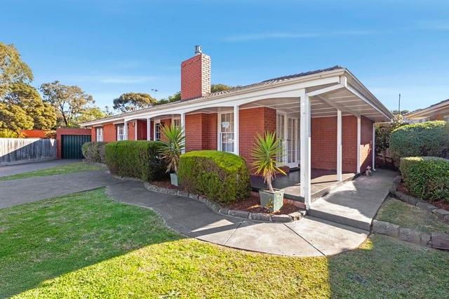 3 Opal Court, VIC 3165